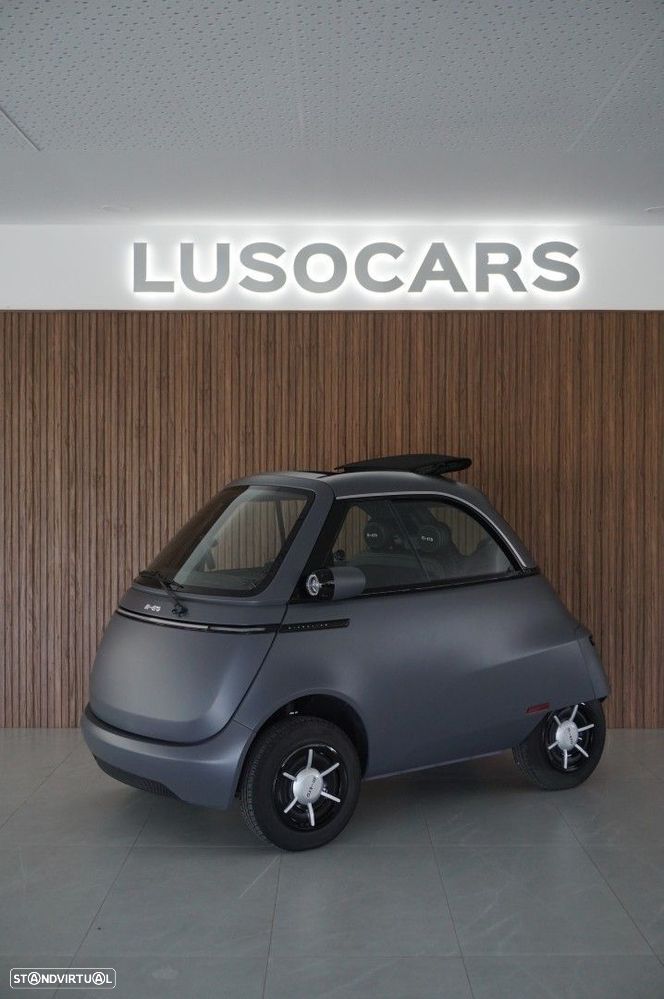 Microlino 2.0 - 31