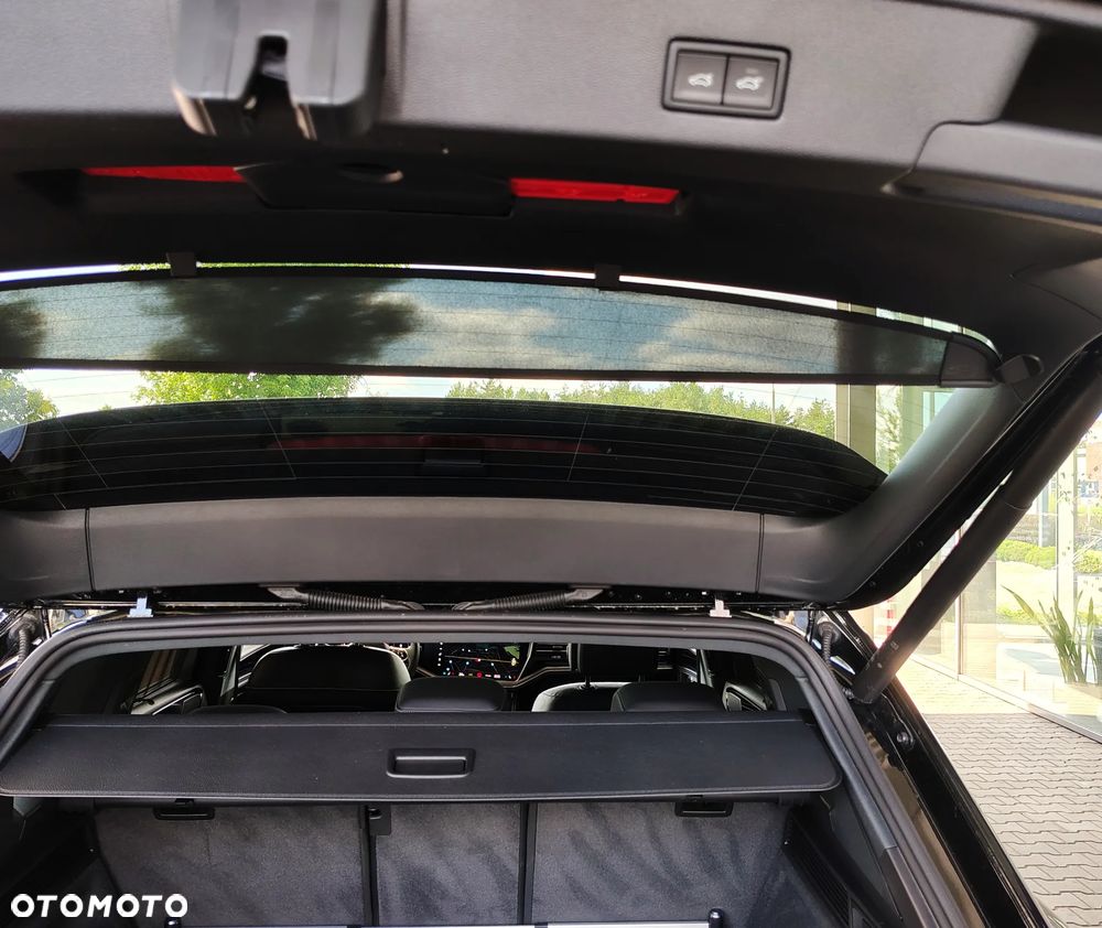 Volkswagen Touareg 3.0 V6 TDI 4Motion R-Line - 40