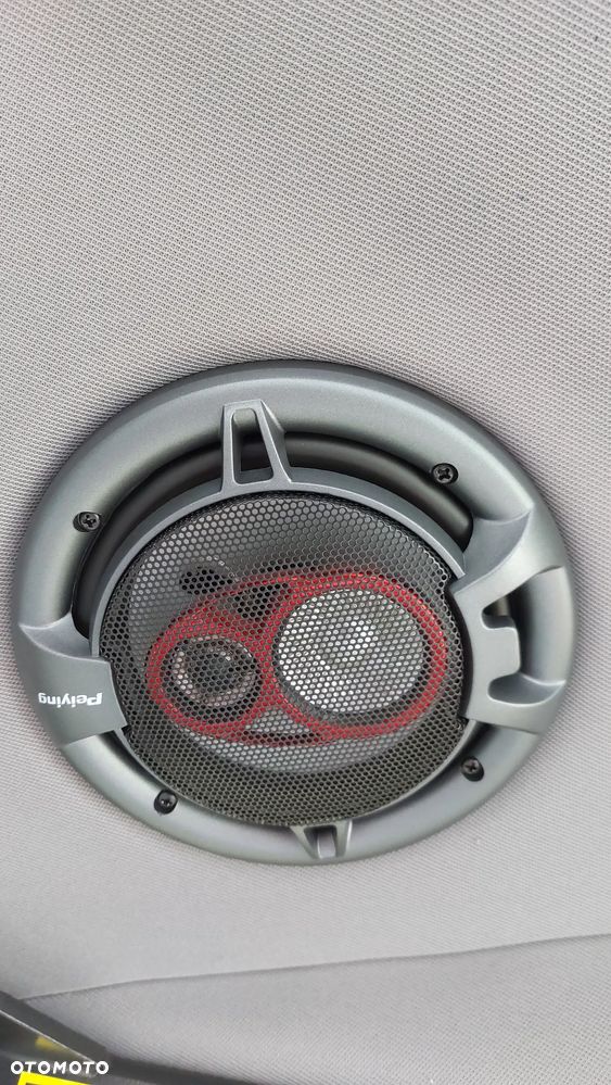 Deutz-Fahr 4080E - 19