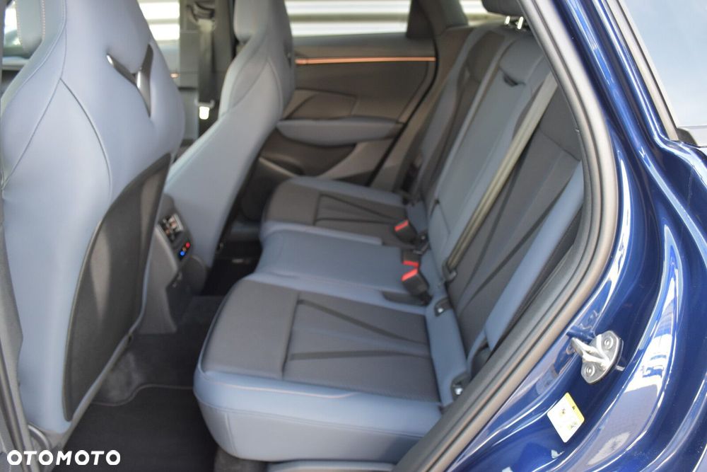 Cupra Terramar 1.5 eTSI mHEV DSG - 32