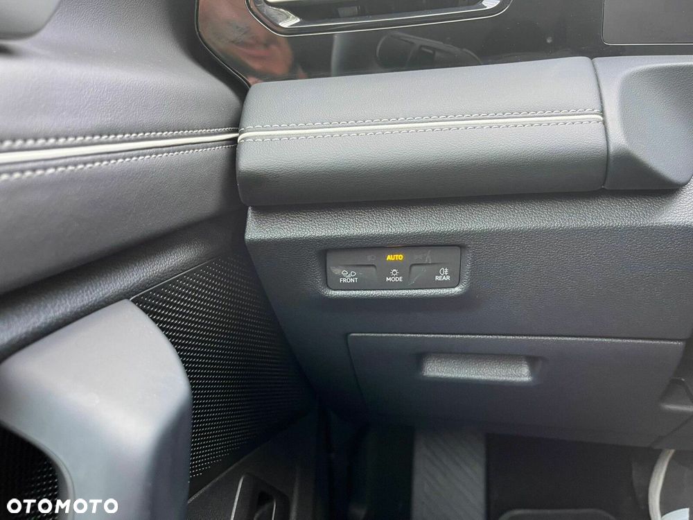 Volkswagen Tiguan 1.5 TSI EVO Elegance DSG - 28