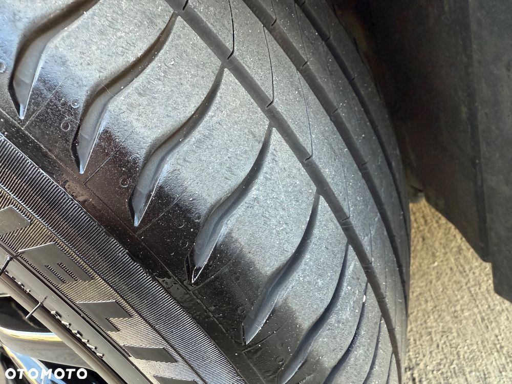 Honda Civic 1.8 i-VTEC Comfort - 25