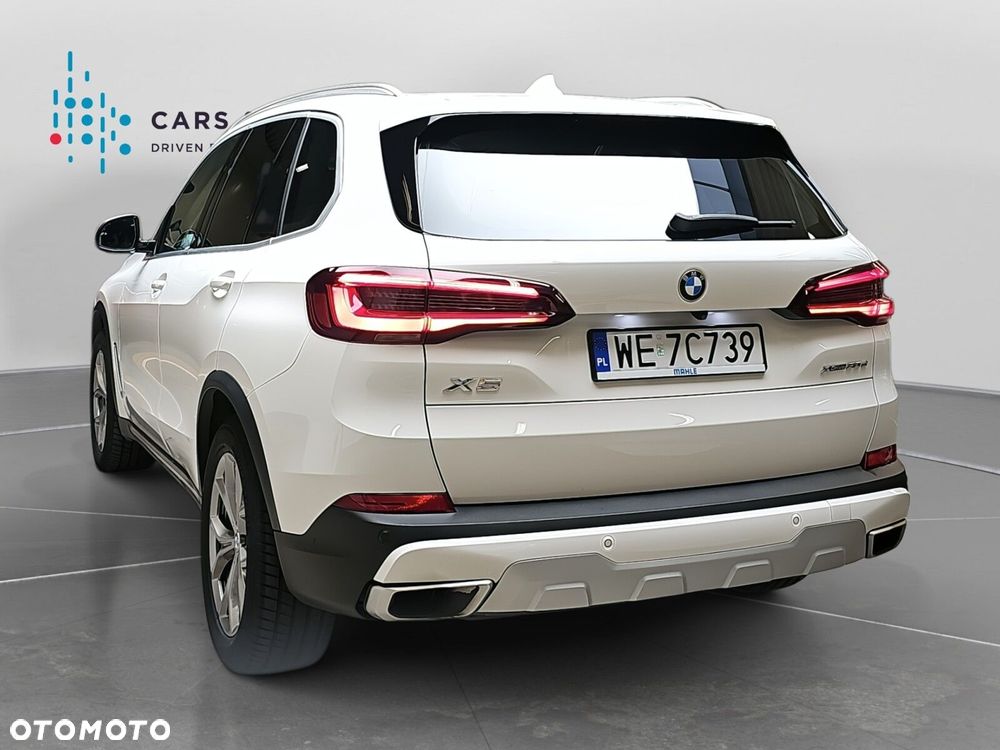 BMW X5 - 24