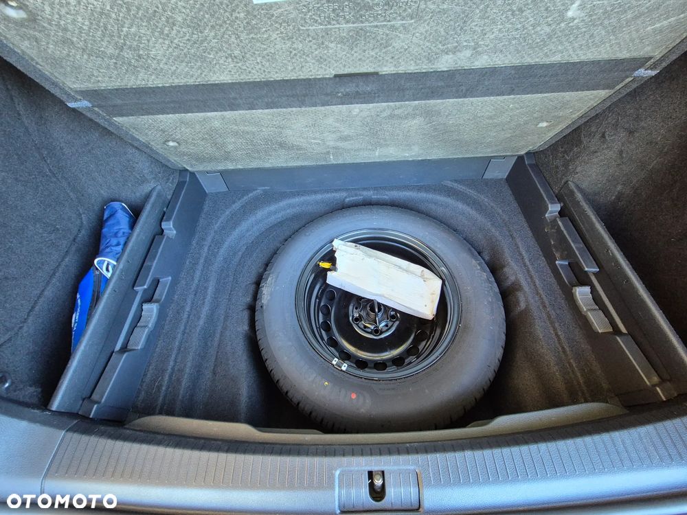 Volkswagen Golf VII 1.0 TSI BMT Trendline - 21