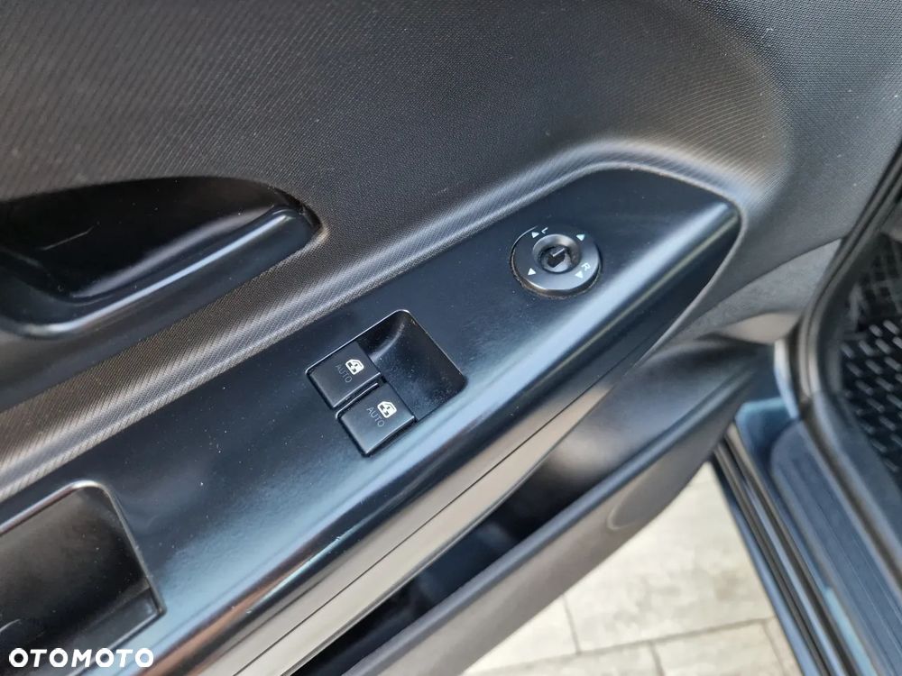 Kia Ceed 1.6 Comfort - 17