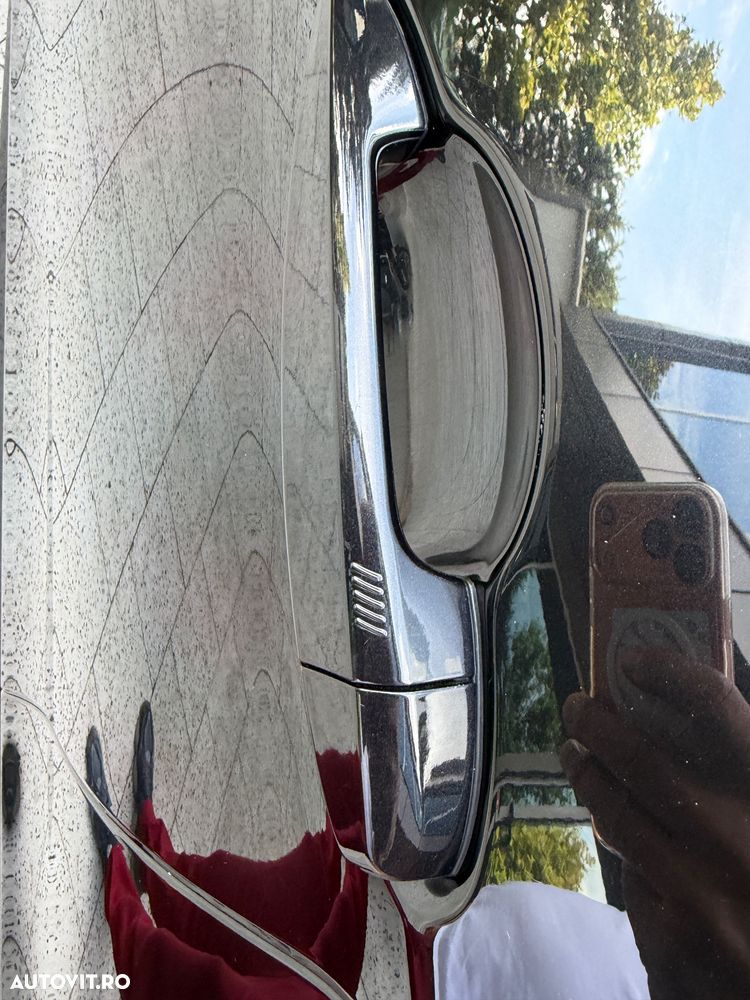 BMW X6 - 21