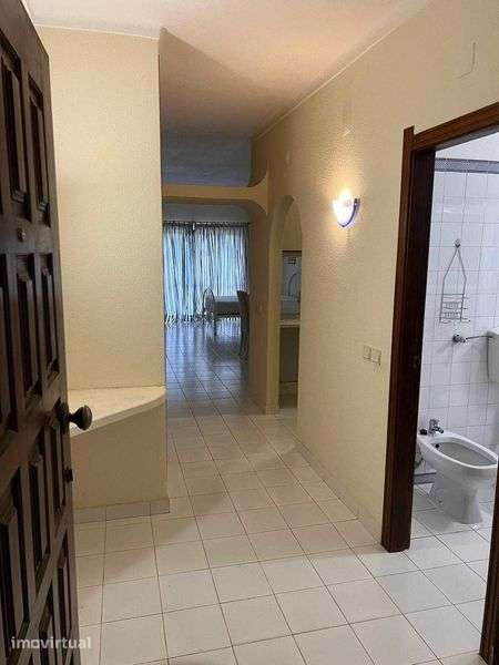 Apartamento T0  Albufeira - Grande imagem: 3/7
