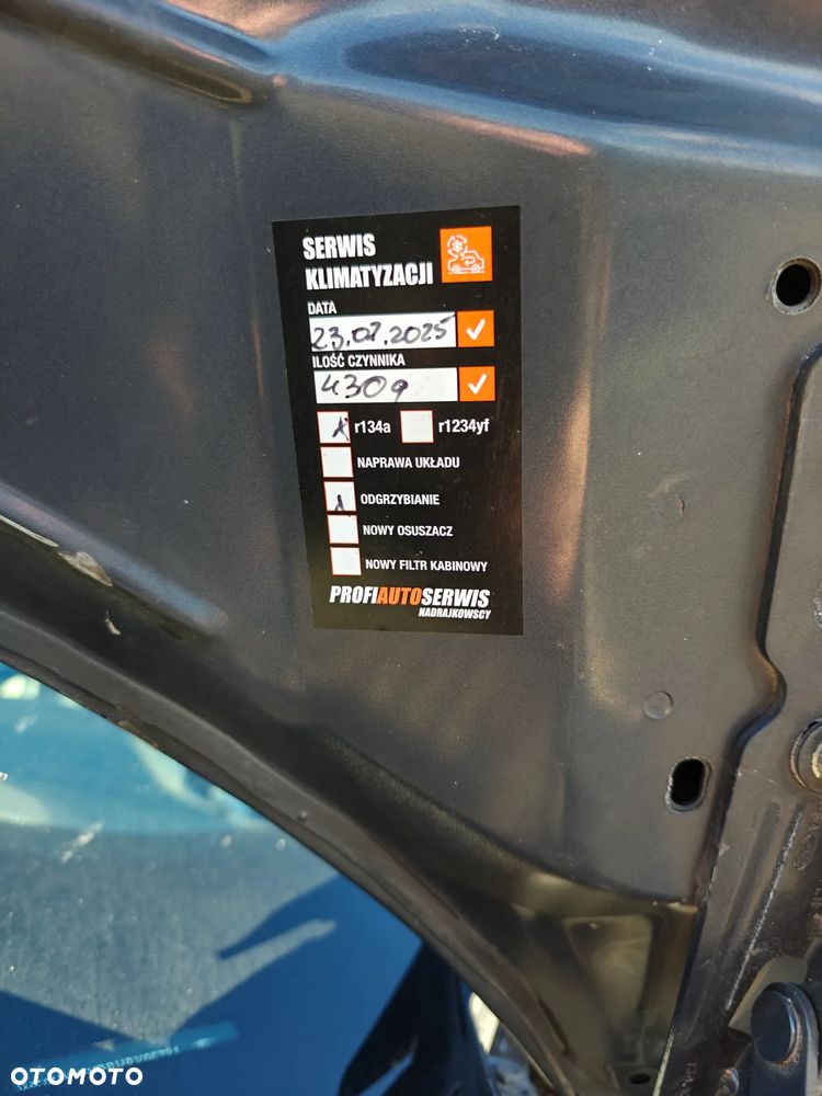 Ford Grand C-MAX 2.0 TDCi Titanium MPS6 - 36