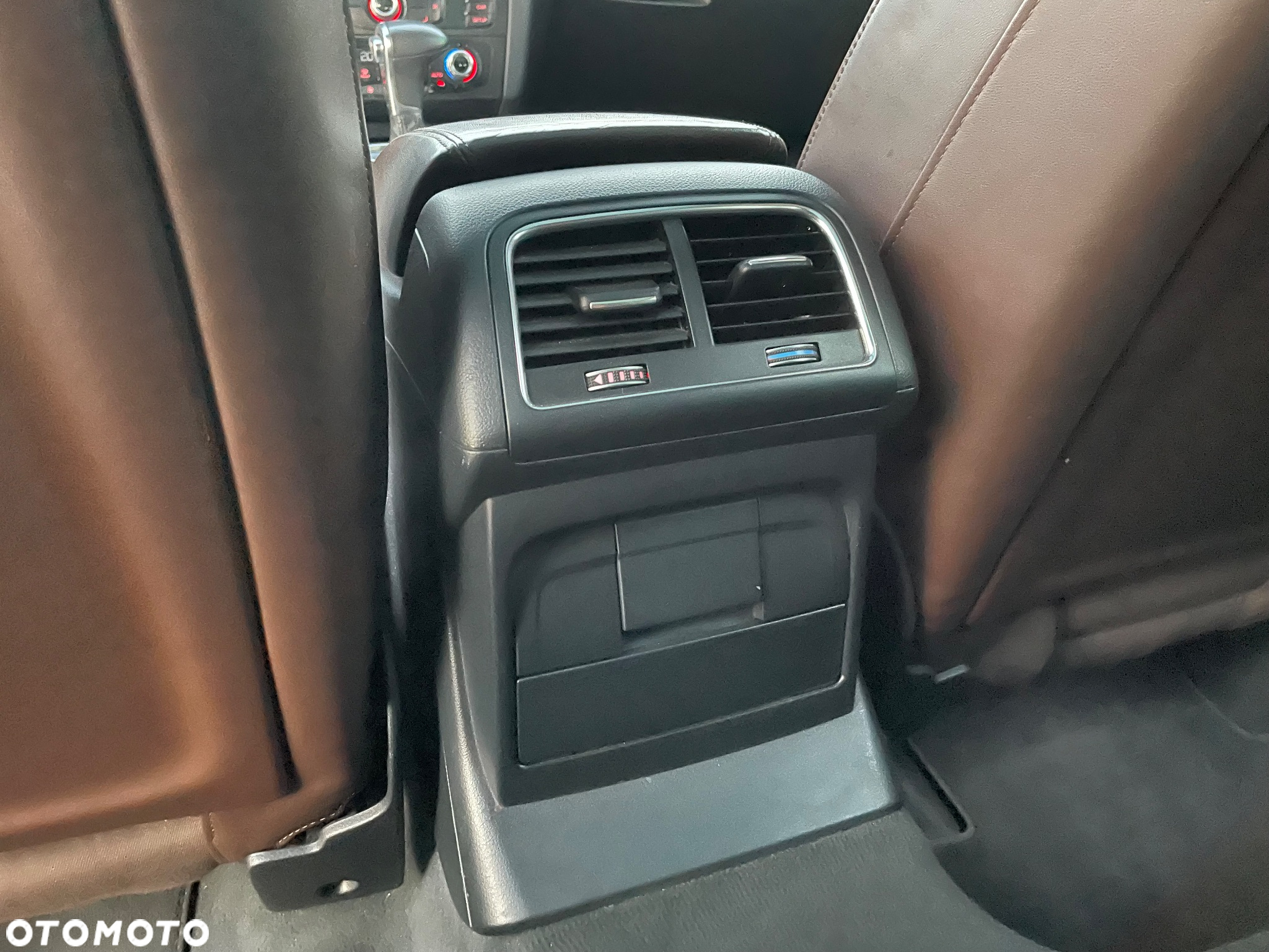 Audi Q5 2.0 TFSI Quattro S tronic - 18