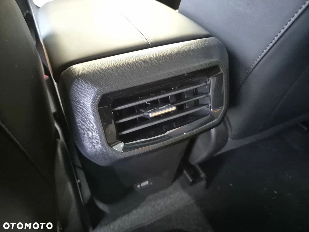 GAC Emzoom 1.5T Luxury DCT - 26