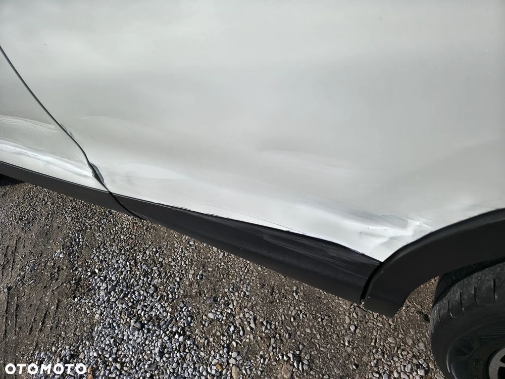 Nissan Qashqai - 33