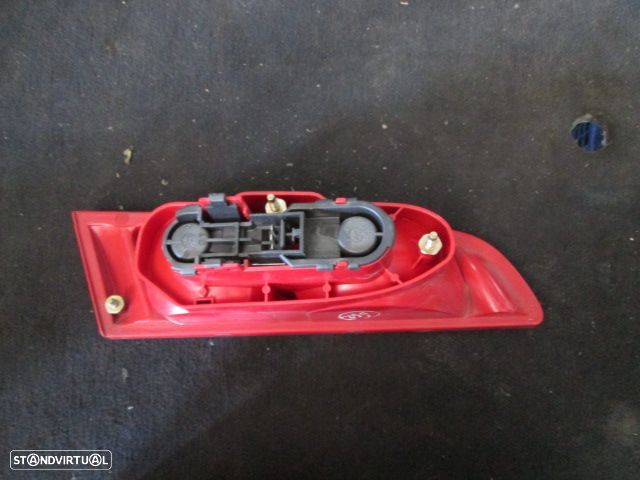 Farol Tras 60685981 ALFA ROMEO 156 2002 5P SW DRT YORKA - 2