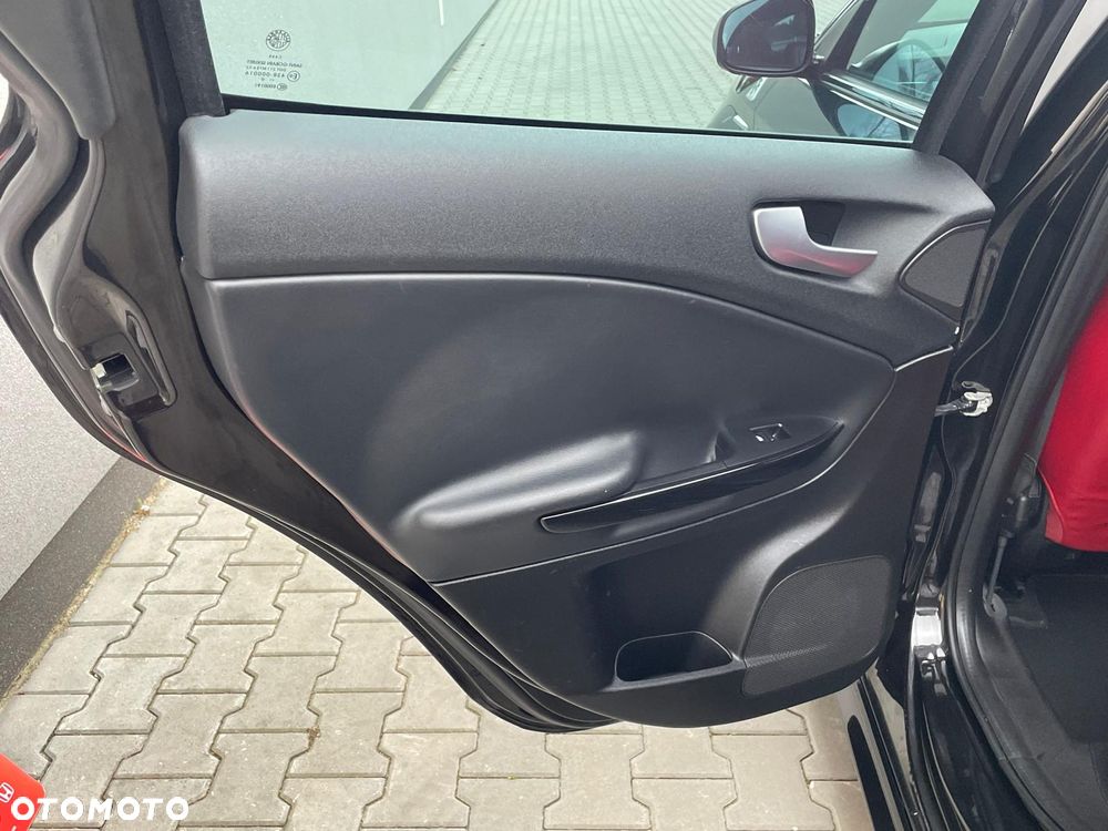 Alfa Romeo Giulietta 1.4 TB 16V Multiair Collezione - 17