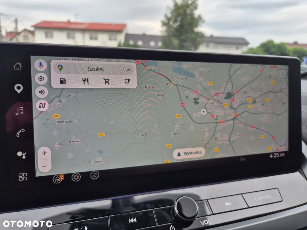 Nissan Qashqai 1.5 e-POWER Tekna+ - 20