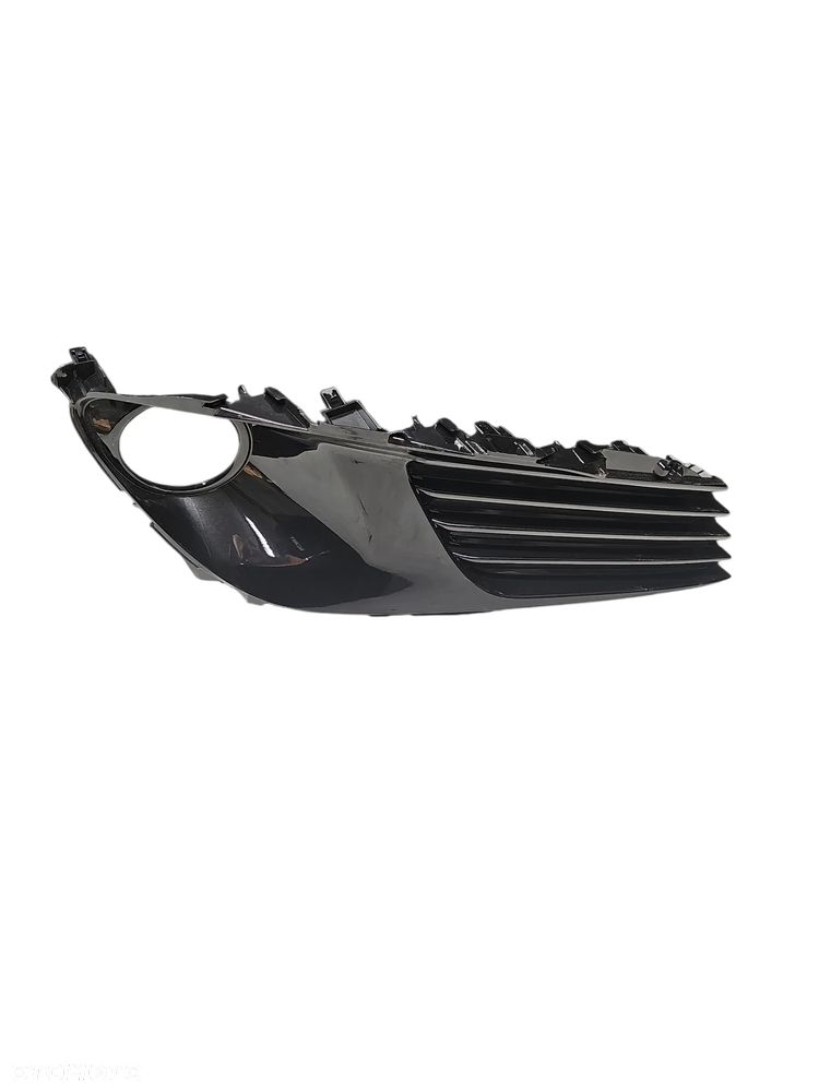 KRATKA ZDRZAKA ZAŚLEPKA LEWY PRZÓD TOYOTA AURIS II LIFT 15-18 52040-02210 - 2