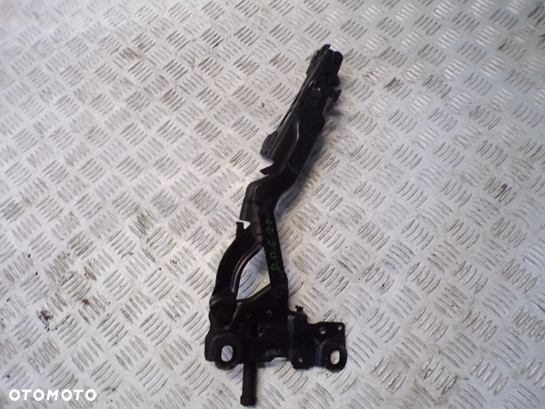 ZAWIAS MASKI BMW 3 G20 7450589 13989610 7450590 13989610