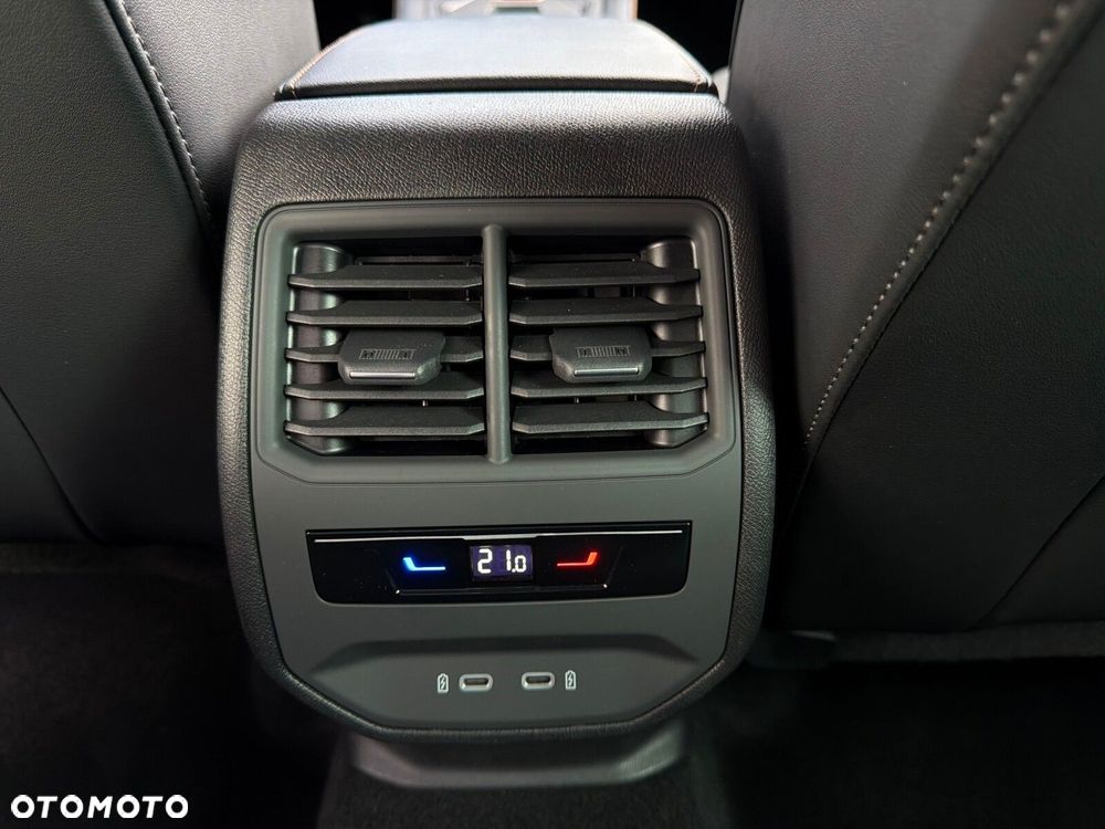 Cupra Formentor 1.5 eTSI mHEV DSG - 21