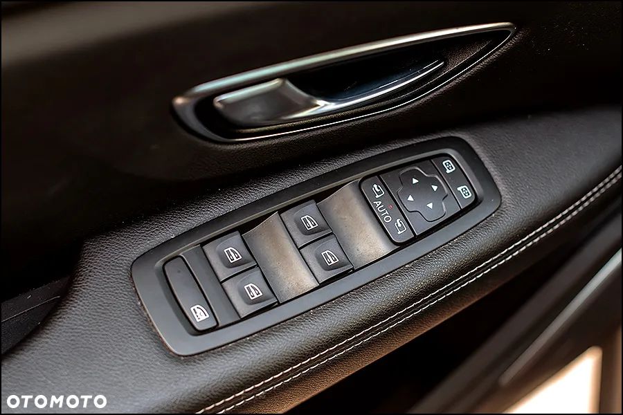 Renault Grand Scenic Gr 1.3 TCe FAP Intens EDC - 33