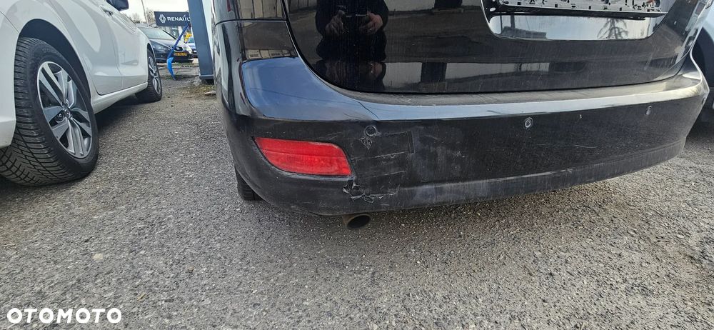 Mazda 5 2.0 Exclusive + - 27