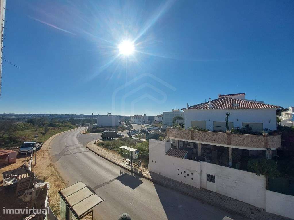 Apartamento T3 em Mexilhoeira Grande, portimão, Algarve - Grande imagem: 4/48