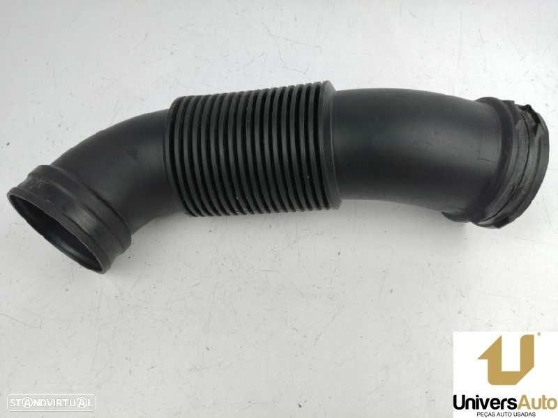 TUBO PRESSÃO TURBOCOMPRESSOR MINI MINI 2014 -1105885S01 - 1