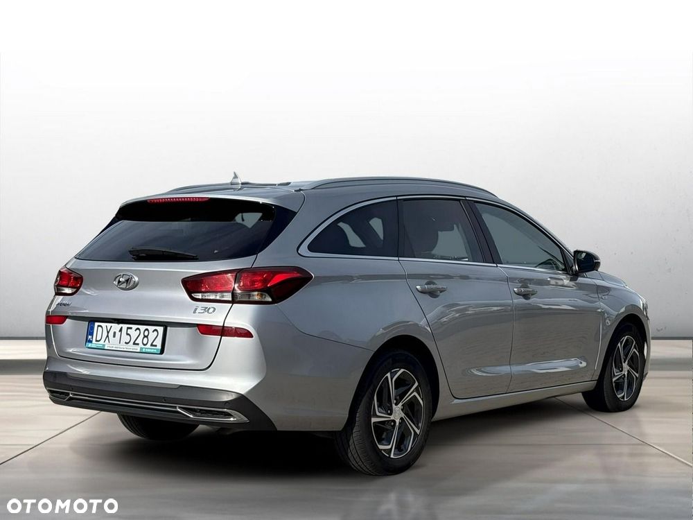 Hyundai i30 - 3