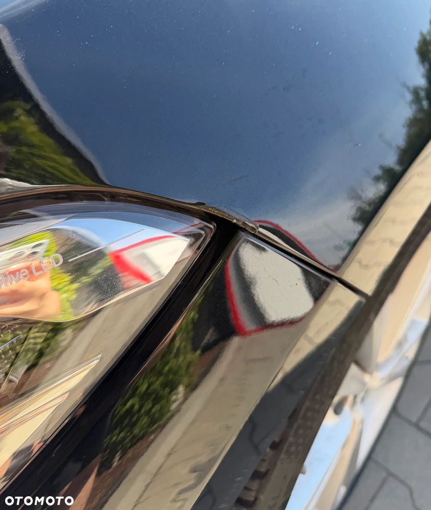 BMW Seria 1 120d xDrive Sport-Aut M Sport - 27