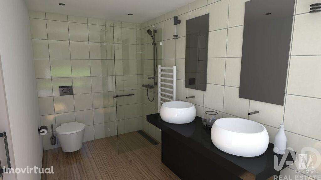 Apartamento T1 em Faro de 57,9 m2 - Grande imagem: 4/19