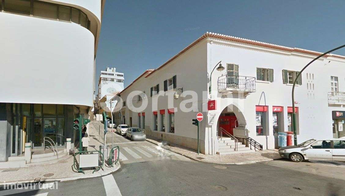 Prédio  Venda em Portimão,Portimão - Grande imagem: 2/3