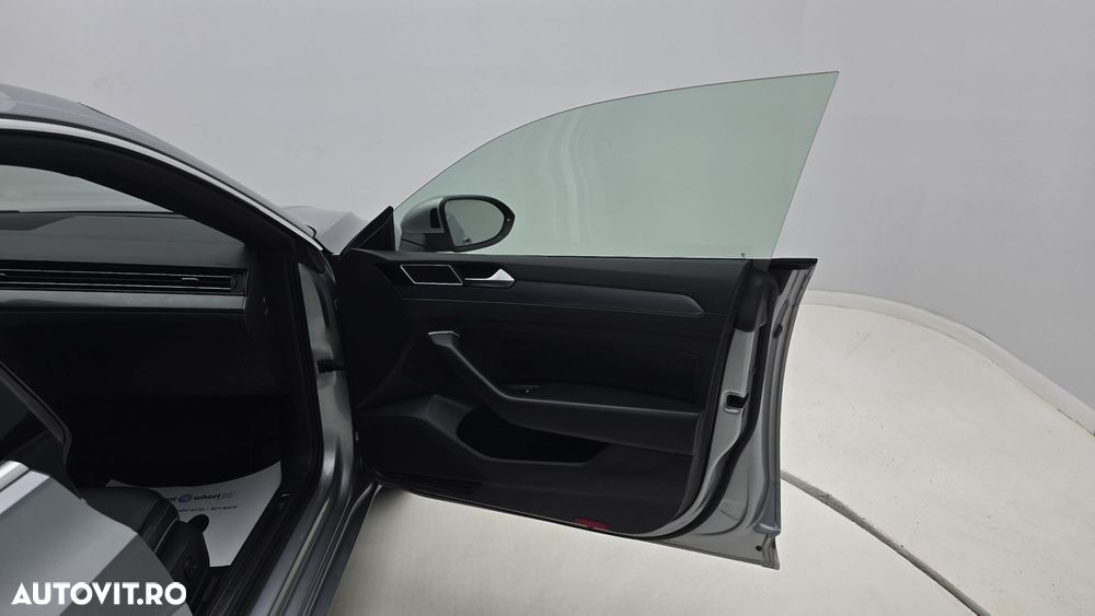 Volkswagen ARTEON 2.0 TDI DSG 4Motion Elegance - 18