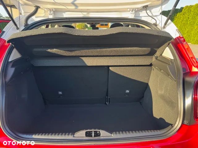 Citroën C3 1.2 PureTech You - 23