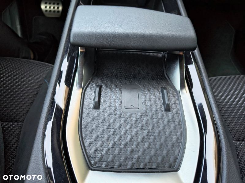 Renault Austral - 32