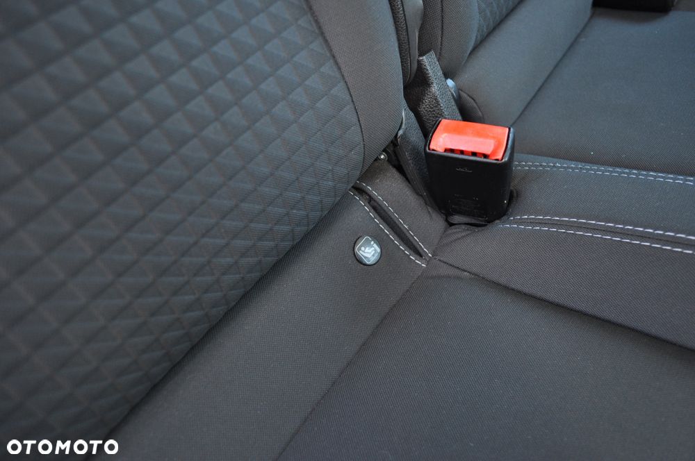 Ford C-MAX 1.0 EcoBoost Edition ASS - 11