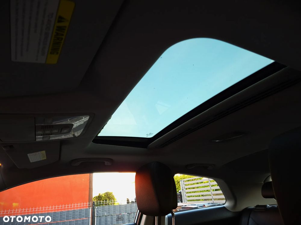 Kia ProCeed pro Ceed 1.6 CVVT EX - 24