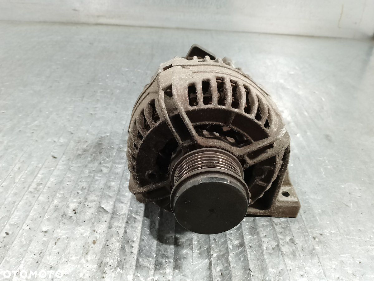 ALTERNATOR VOLVO V40 ( 95-04 ) 8676498 0124525022 1.8 - 1