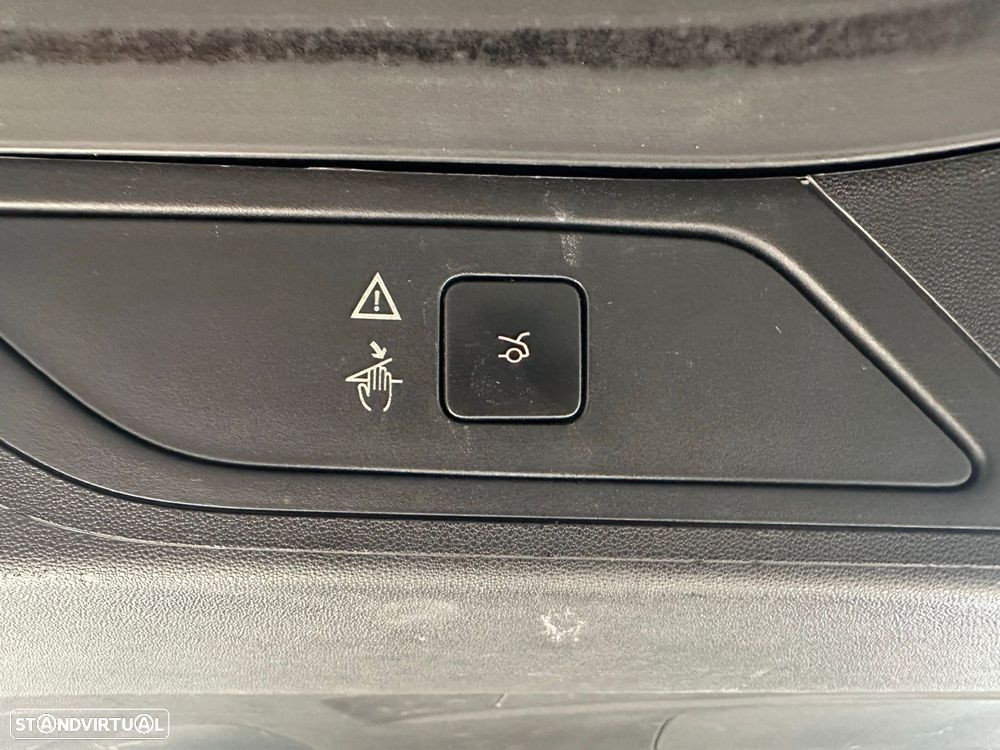 Citroën C4 Spacetourer 1.2 PureTech Feel EAT6 - 23