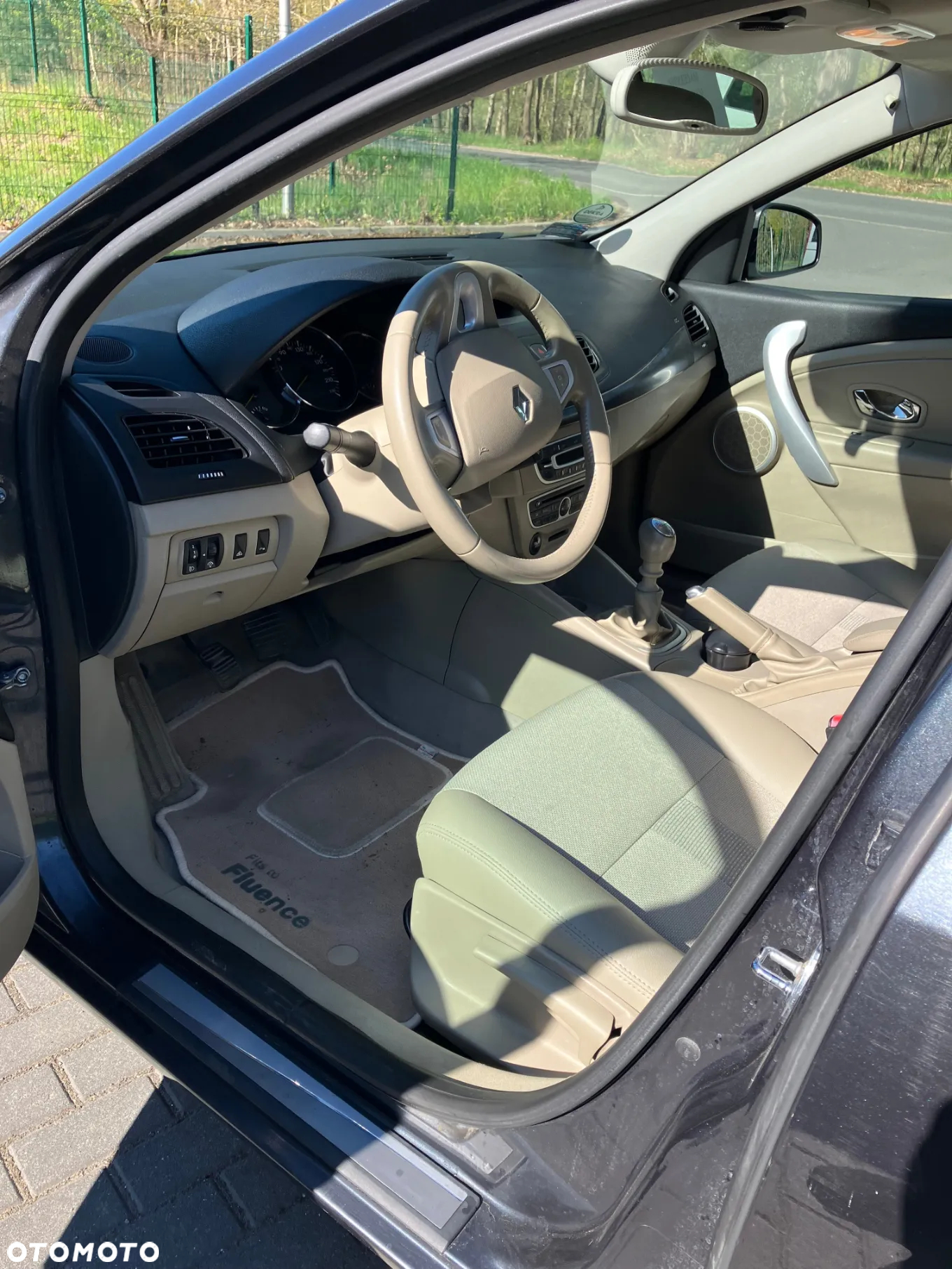 Renault Fluence 2.0 16V Privilege - 5