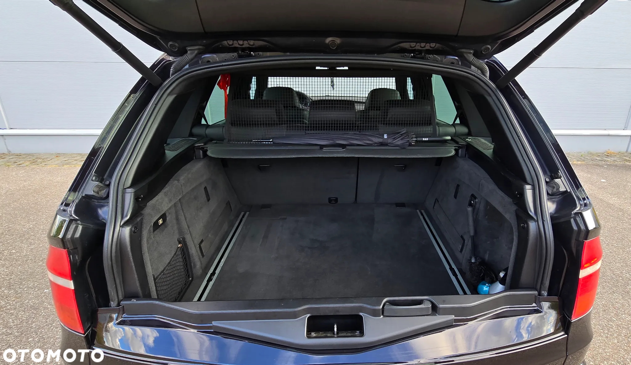 BMW X5 3.0sd xDrive - 33