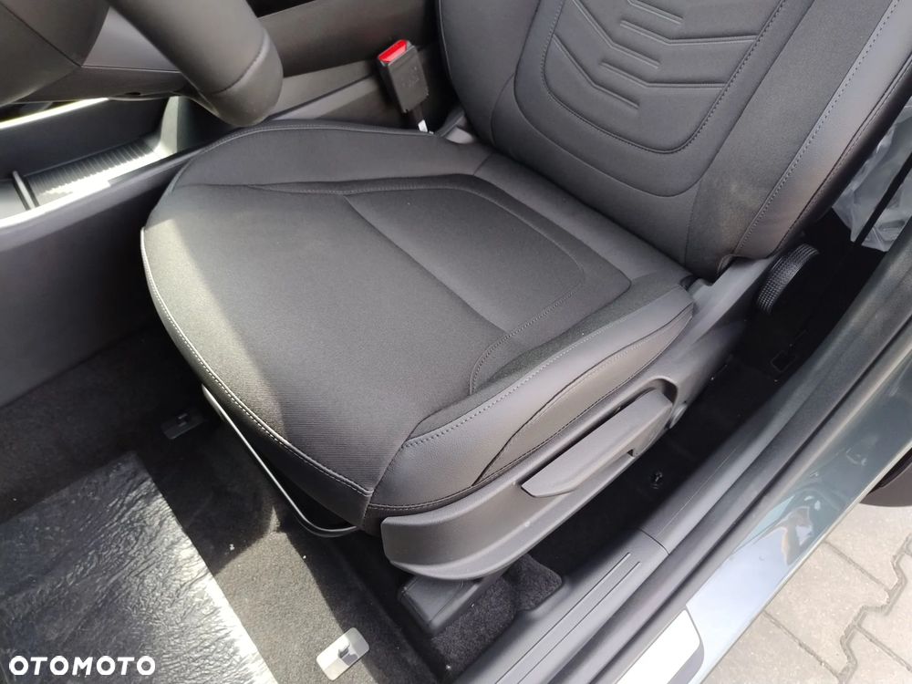 Hyundai Tucson 1.6 T-GDi Smart 2WD DCT - 12