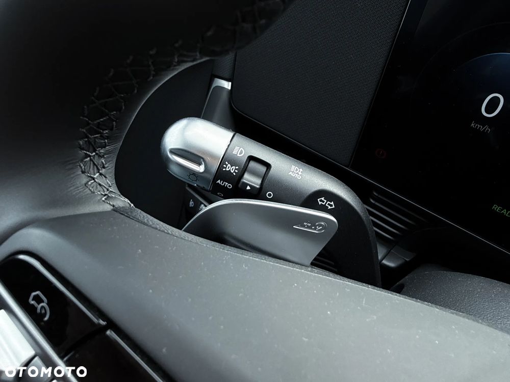 Hyundai IONIQ 5 63kWh Dynamiq - 30