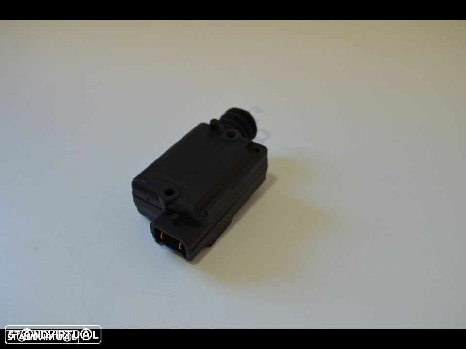 pistola/mecanismo fecho central renault clio/megane/Kangoo (novos) - 2