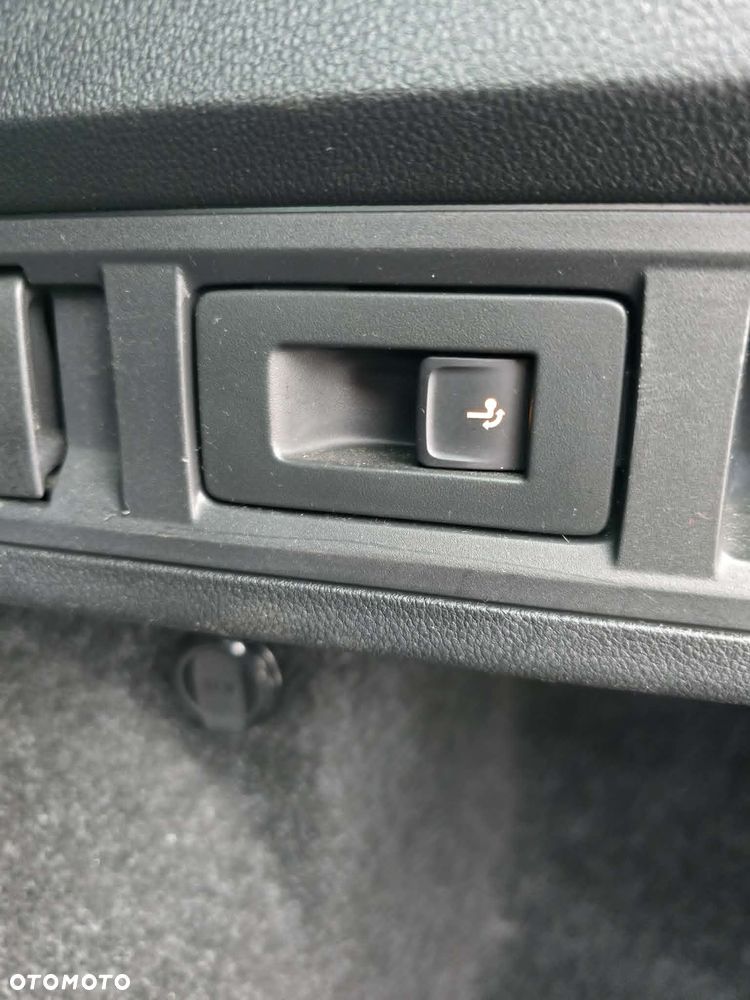 Skoda Octavia 2.0 TDI DSG Style - 16