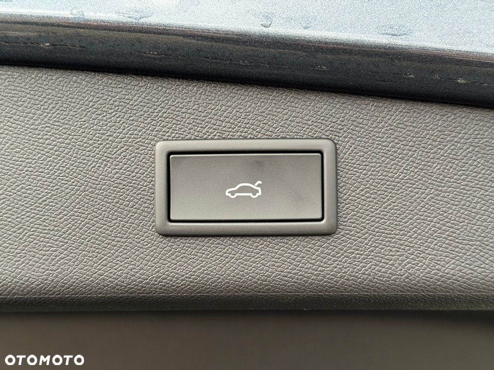 Cupra Leon Sportstourer 2.0 TSI 4Drive DSG - 13