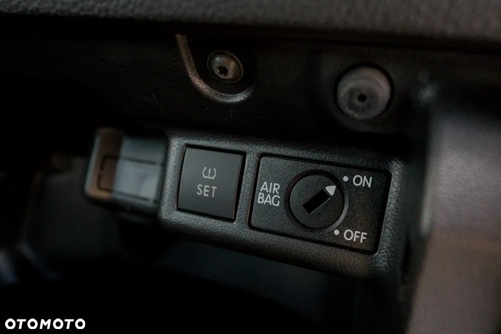 Volkswagen Polo 1.4 16V Highline - 29