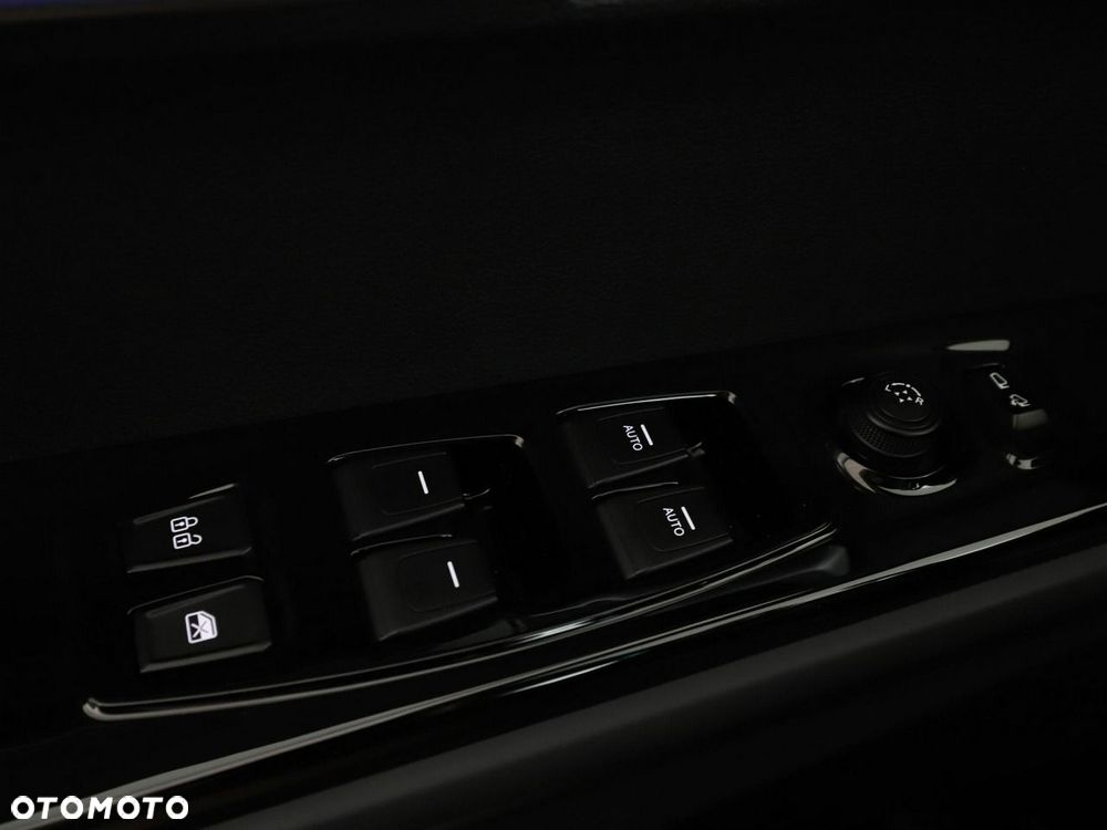 SsangYong/KGM Torres 1.5 T-GDI Adventure - 35