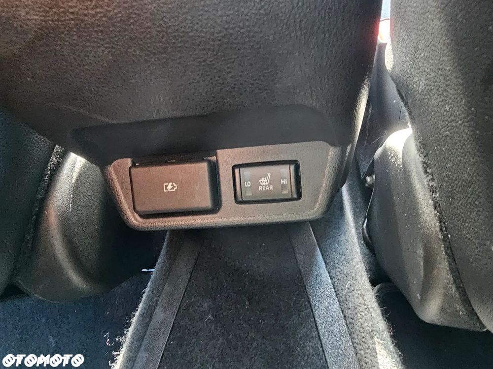 Nissan Leaf e+ 62kWh 3.Zero Limited Edition - 4