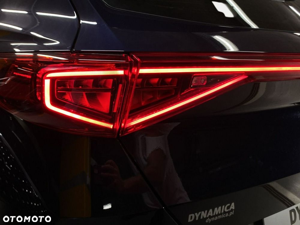 Cupra Formentor - 12