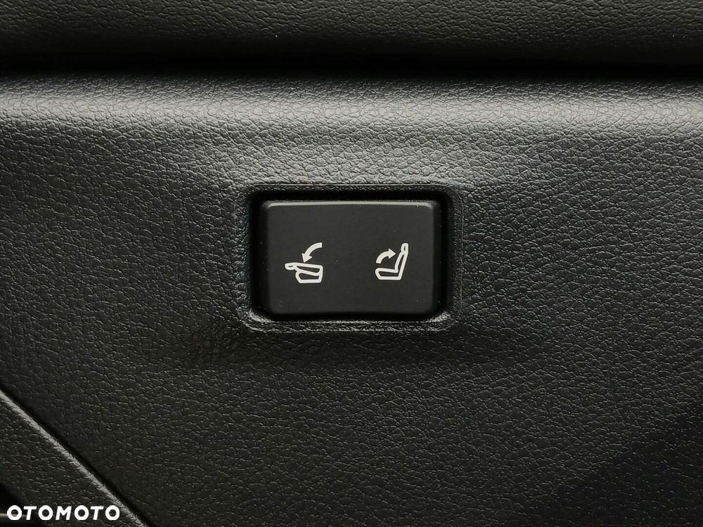 Lexus RX - 33