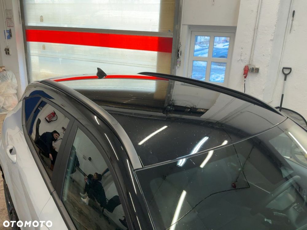 Hyundai Kona 1.6 T-GDI N Line DCT - 3