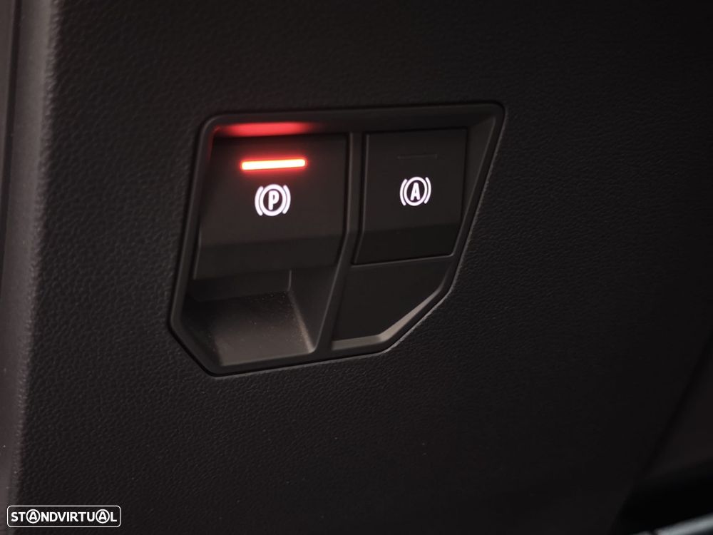 Renault Mégane E-Tech EV40 130hp boost charge Techno - 25